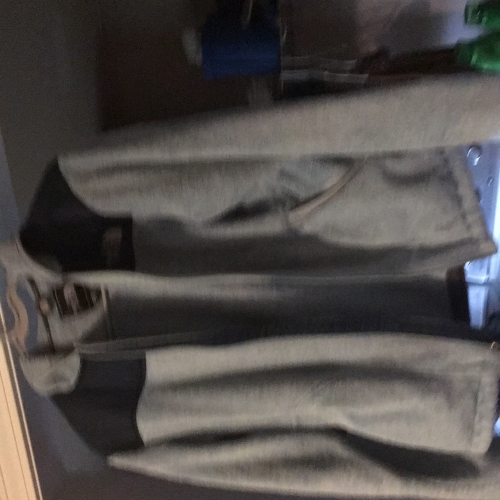 North face jacket - Picture 2 of 4